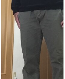 WEGO | その他パンツ