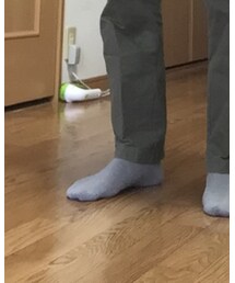 靴下屋 | ソックス/靴下