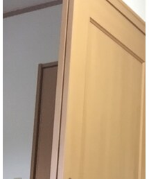 Lee | ショルダーバッグ