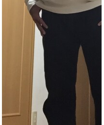 Levi's | その他パンツ