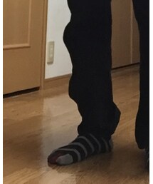 靴下屋 | ソックス/靴下