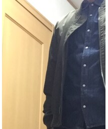 WEGO | ジャケット/アウター