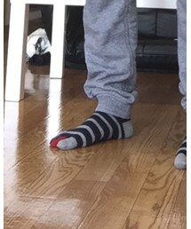 靴下屋 | ソックス/靴下