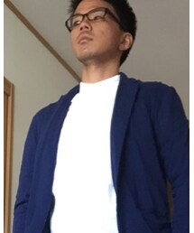 BACK NUMBER | Tシャツ/カットソー