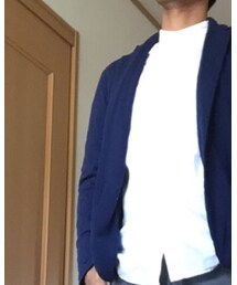 WEGO | カーディガン/ボレロ