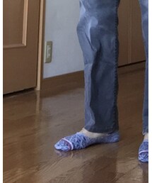 ABC-MART | ソックス/靴下