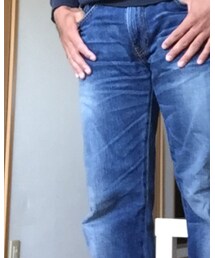 Levi's | その他パンツ