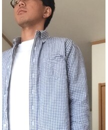 Right-on | シャツ/ブラウス