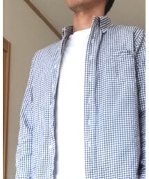 Right-on | Tシャツ/カットソー