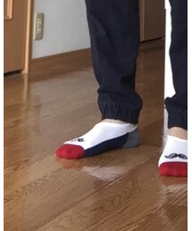 WEGO | ソックス/靴下