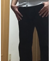 Levi's | その他パンツ