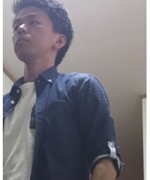 Right-on | シャツ/ブラウス