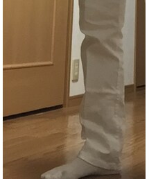 WEGO | ソックス/靴下