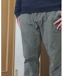 WEGO | その他パンツ