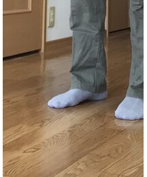 靴下屋 | ソックス/靴下