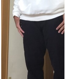 UNIQLO | その他パンツ