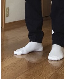 靴下屋 | ソックス/靴下