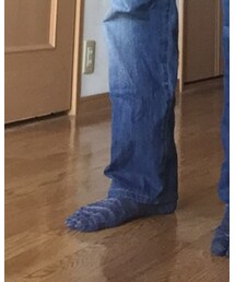 靴下屋 | ソックス/靴下