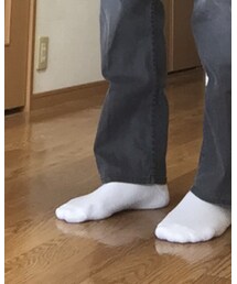 靴下屋 | ソックス/靴下