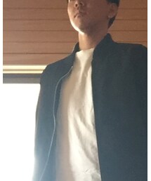 Right-on | Tシャツ/カットソー