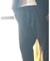 URBAN RESEARCH | その他パンツ