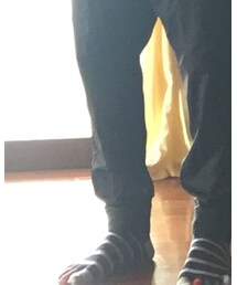 靴下屋 | ソックス/靴下