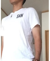 Right-on | Tシャツ/カットソー