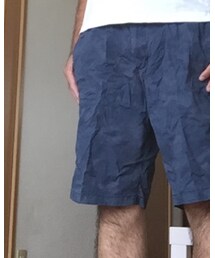 UNIQLO | その他パンツ