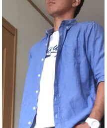 Right-on | Tシャツ/カットソー