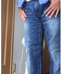 Levi's | その他パンツ