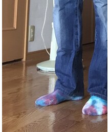 靴下屋 | ソックス/靴下