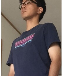 Levi's | Tシャツ/カットソー