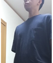 UNIQLO | Tシャツ/カットソー