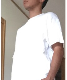 UNIQLO | Tシャツ/カットソー