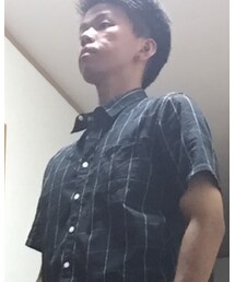 Right-on | シャツ/ブラウス