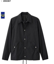 GU | その他アウター