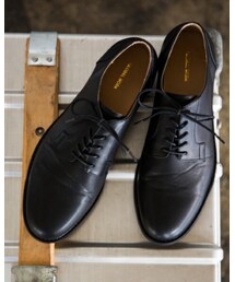 RAGEBLUE | その他シューズ