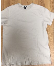 H&M | Tシャツ/カットソー