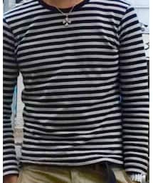 UNIQLO | Tシャツ/カットソー