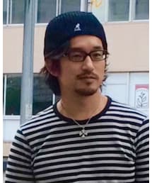 KANGOL | ハンチング/ベレー帽