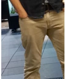 GAP | デニムパンツ