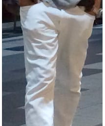 GAP | デニムパンツ