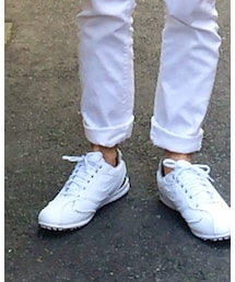 DRAGON BEARD | スニーカー