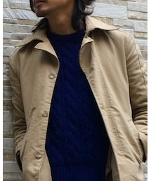 GAP | ニット/セーター