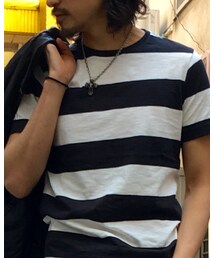 H&M | Tシャツ/カットソー
