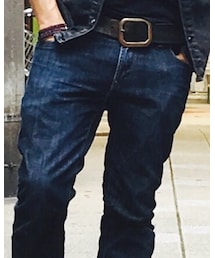 GAP | デニムパンツ