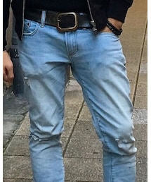 GAP | デニムパンツ