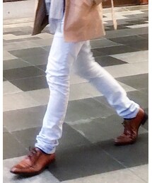 GAP | デニムパンツ