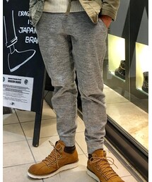 UNIQLO | パンツ