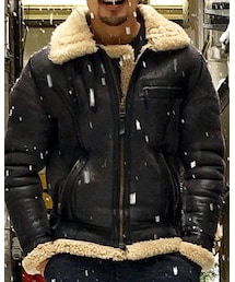 Liugoo Leathers | ジャケット/アウター